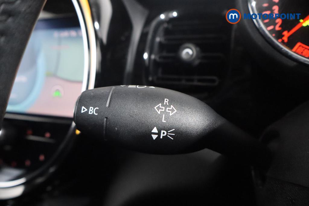 Used MINI Hatch 2021 for sale - 75875003: Photo 16