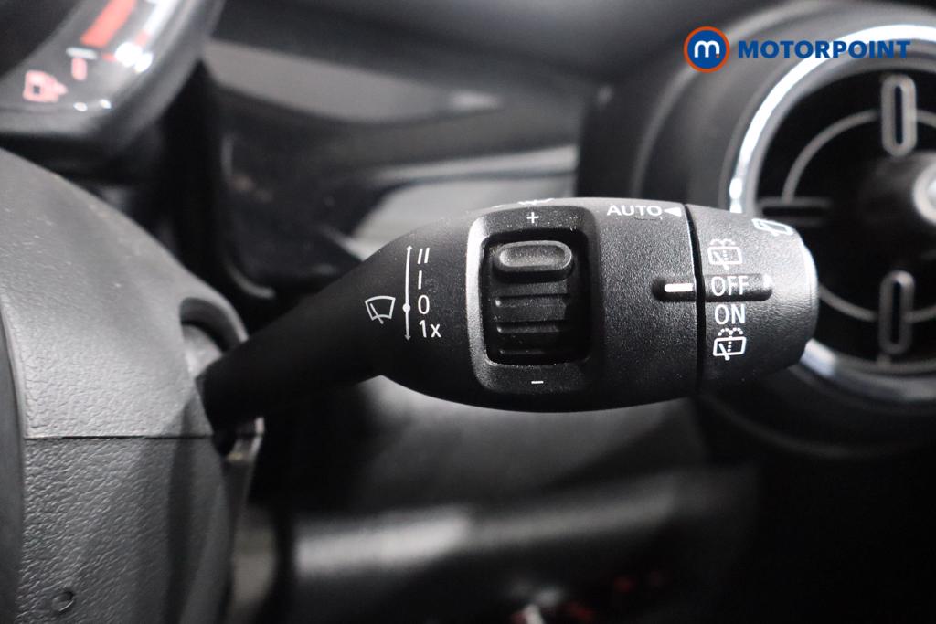 Used MINI Hatch 2021 for sale - 75875003: Photo 17