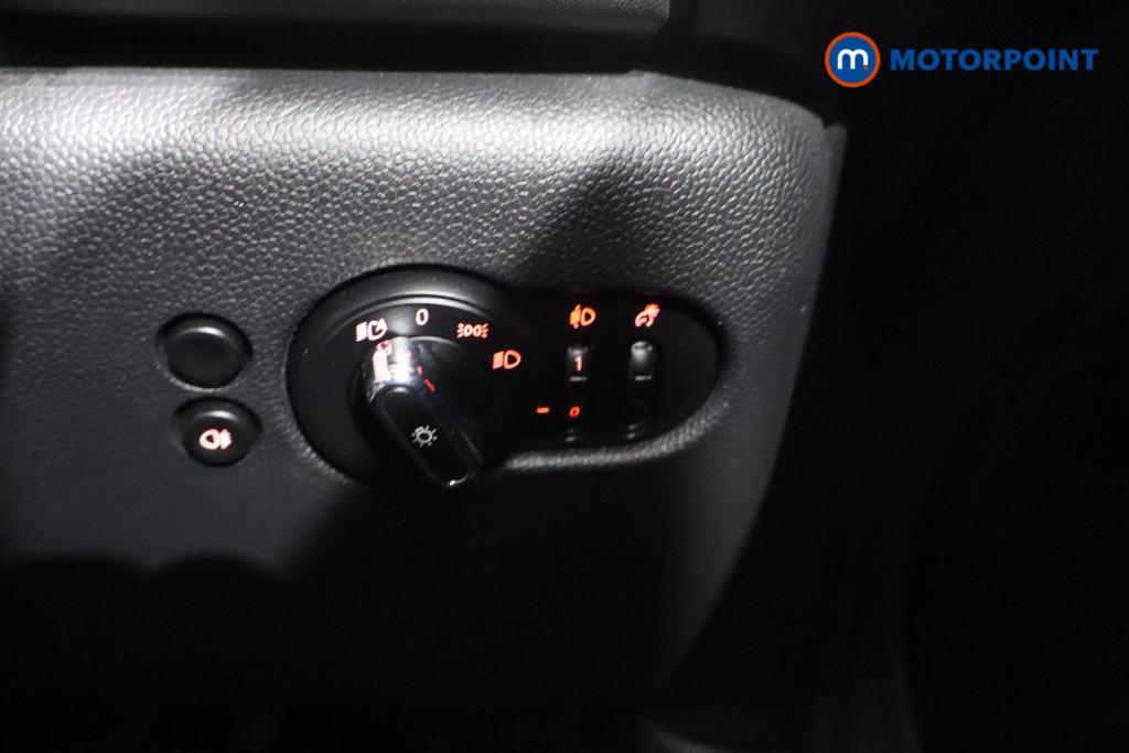 Used MINI Hatch 2021 for sale - 75875003: Photo 18