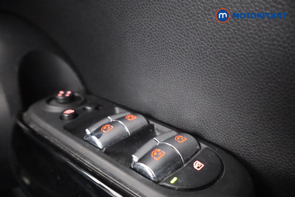 Used MINI Hatch 2021 for sale - 75875003: Photo 19