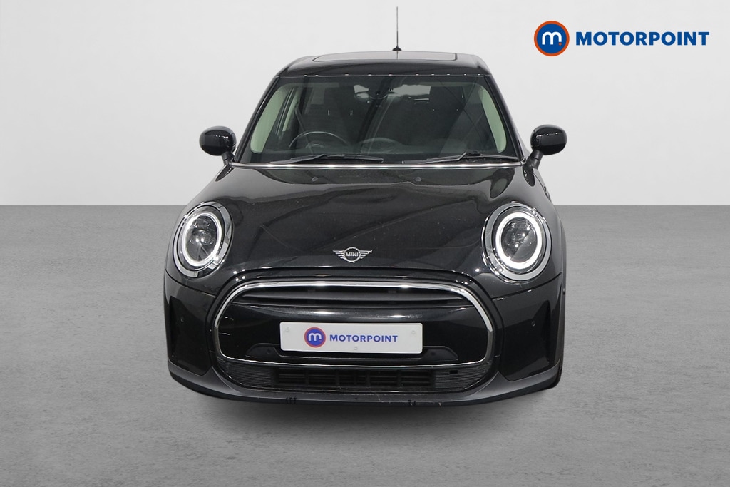 Used MINI Hatch 2021 for sale - 75875003: Photo 2