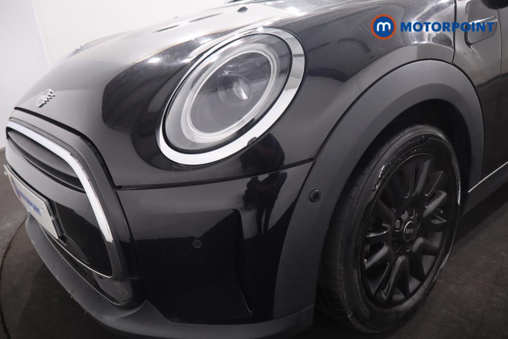 Used MINI Hatch 2021 for sale - 75875003: Photo 20
