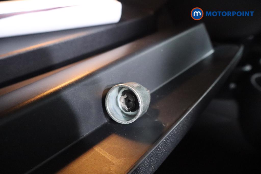 Used MINI Hatch 2021 for sale - 75875003: Photo 21