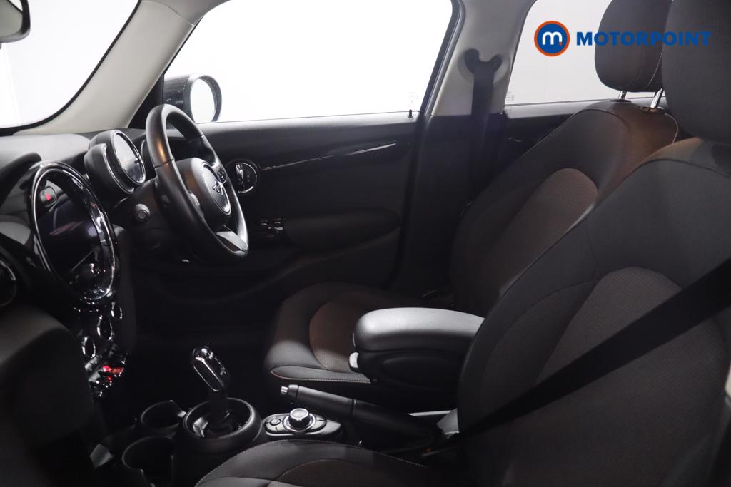 Used MINI Hatch 2021 for sale - 75875003: Photo 22