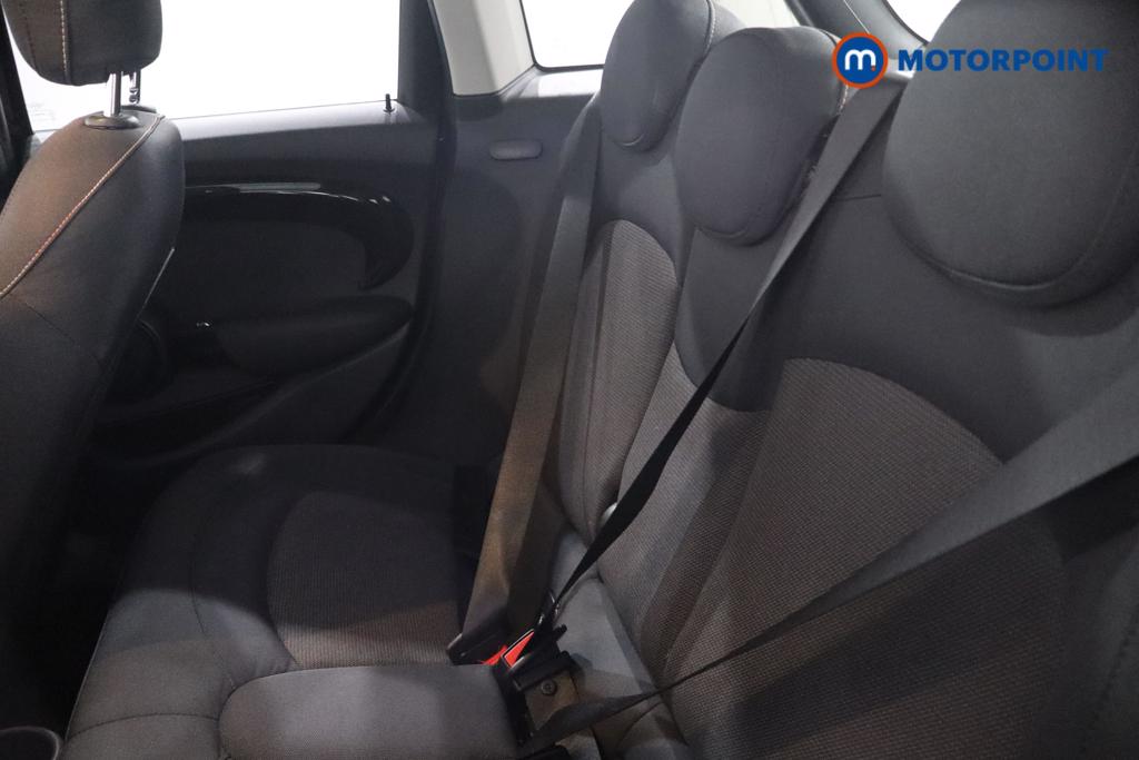 Used MINI Hatch 2021 for sale - 75875003: Photo 23