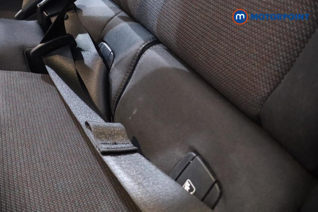 Used MINI Hatch 2021 for sale - 75875003: Photo 24