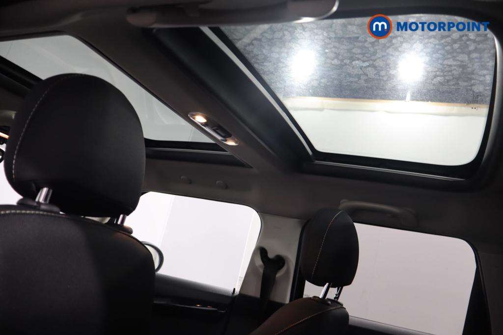 Used MINI Hatch 2021 for sale - 75875003: Photo 25