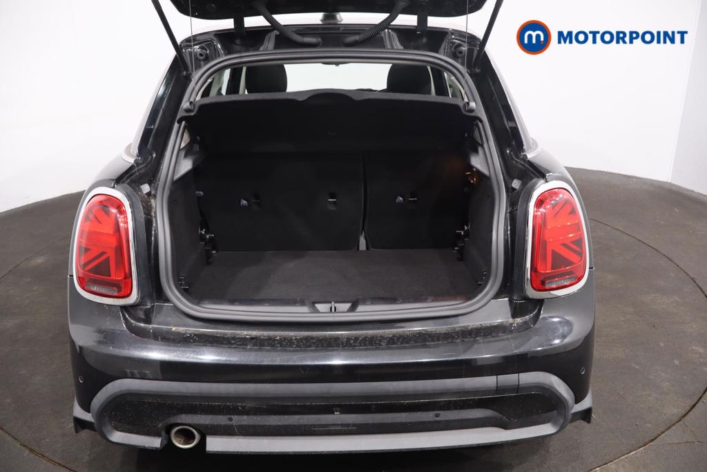 Used MINI Hatch 2021 for sale - 75875003: Photo 26
