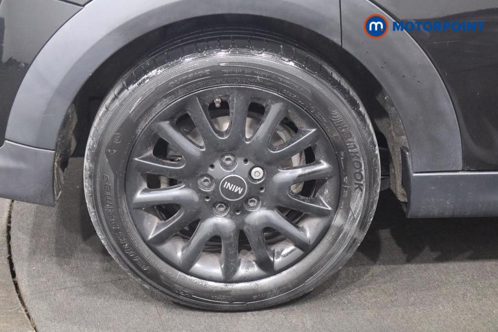 Used MINI Hatch 2021 for sale - 75875003: Photo 27