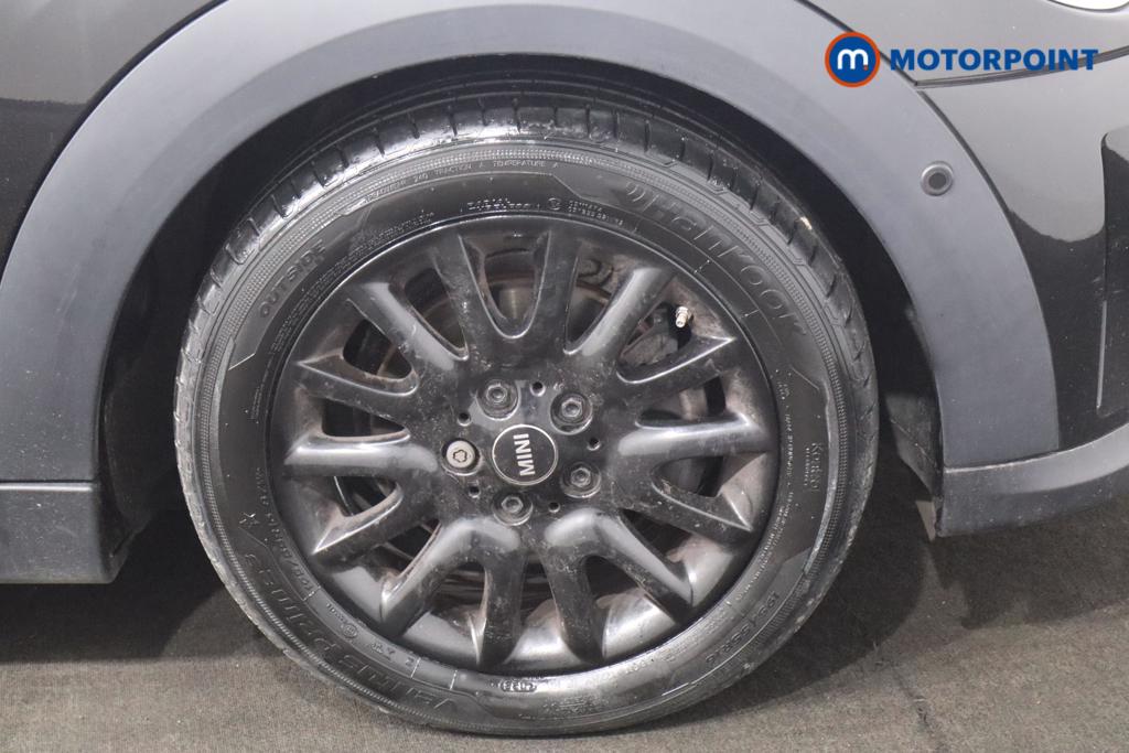 Used MINI Hatch 2021 for sale - 75875003: Photo 28