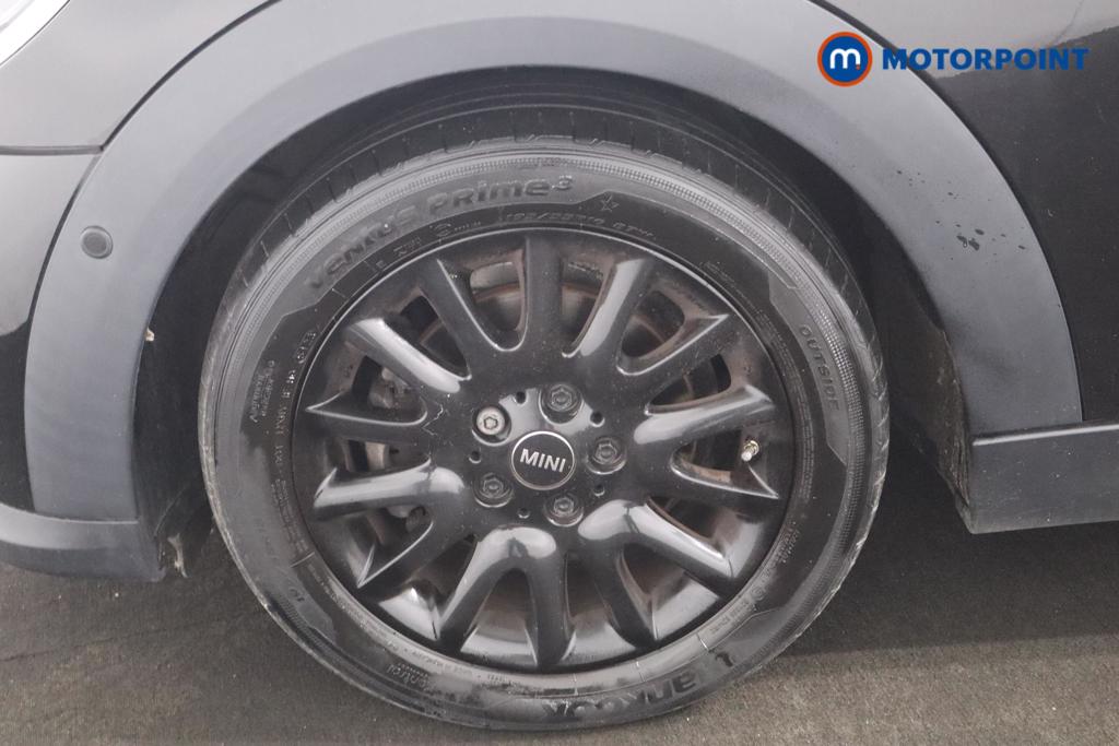 Used MINI Hatch 2021 for sale - 75875003: Photo 29