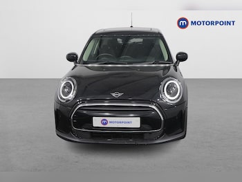 Used MINI Hatch 2021 for sale - 75875003: Photo