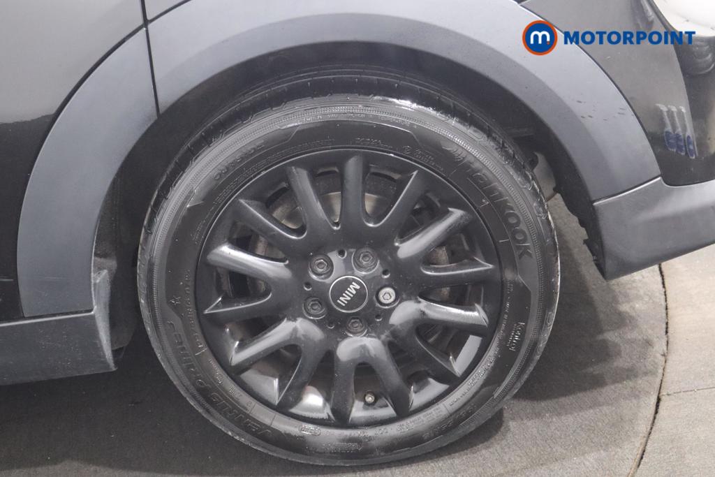 Used MINI Hatch 2021 for sale - 75875003: Photo 30