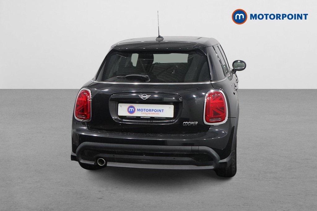Used MINI Hatch 2021 for sale - 75875003: Photo 6
