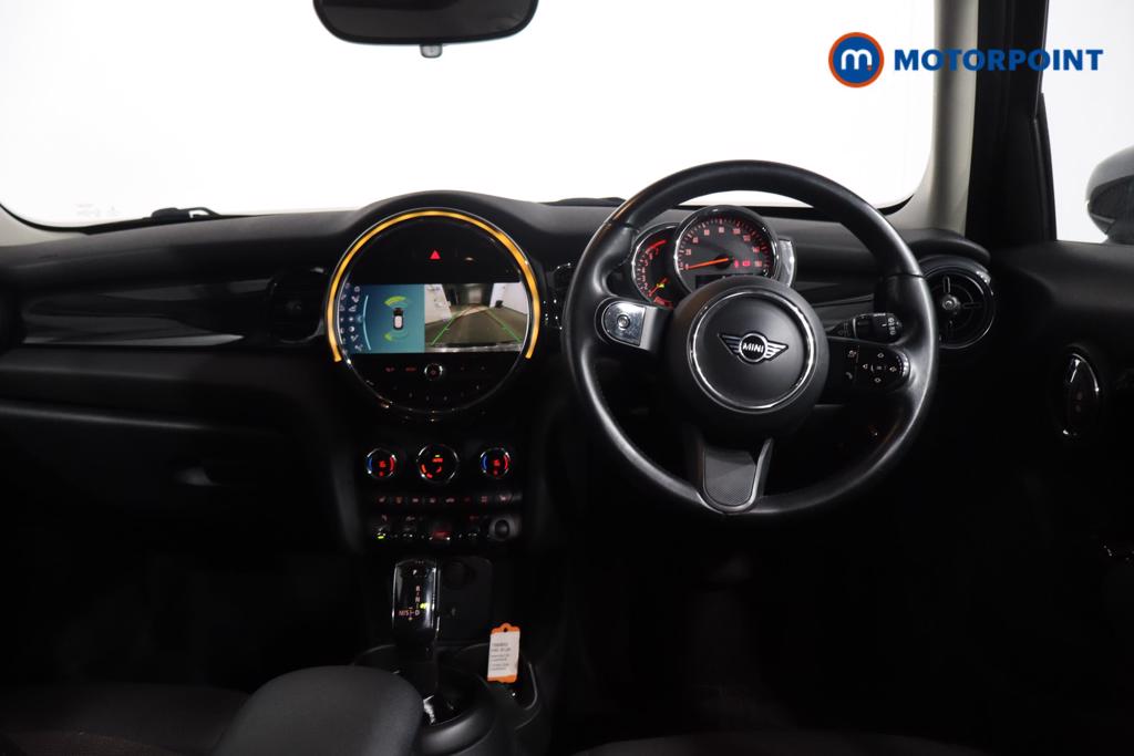 Used MINI Hatch 2021 for sale - 75875003: Photo 9