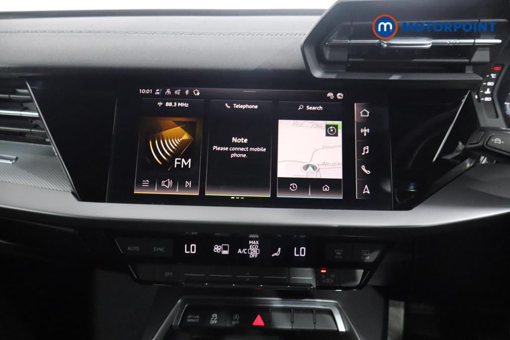 Used Audi A3 2024 for sale - 76034276: Photo 10