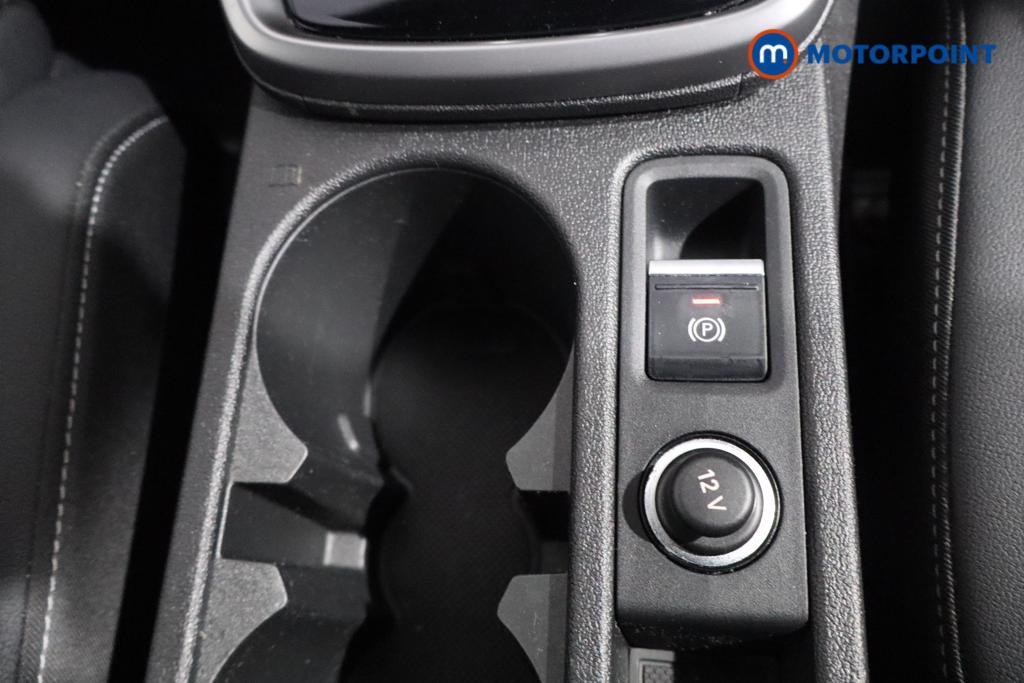 Used Audi A3 2024 for sale - 76034276: Photo 12