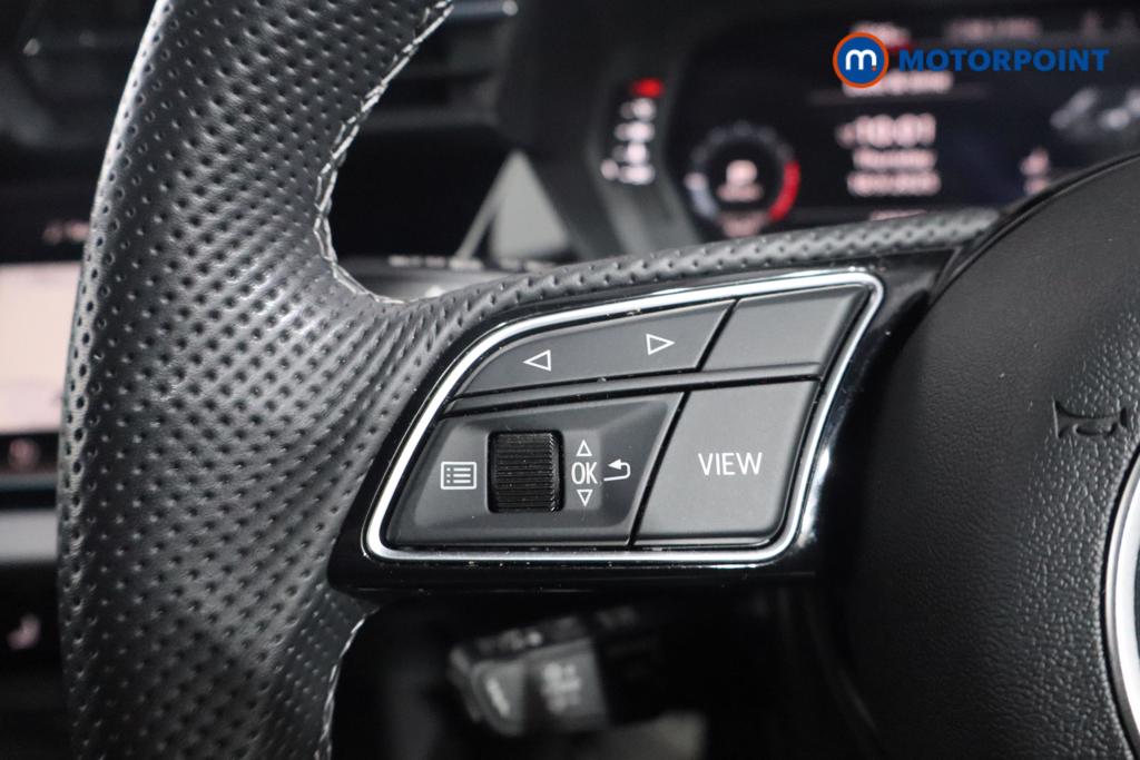 Used Audi A3 2024 for sale - 76034276: Photo 15