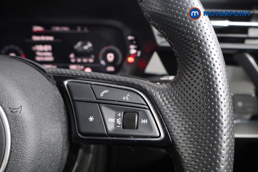 Used Audi A3 2024 for sale - 76034276: Photo 16