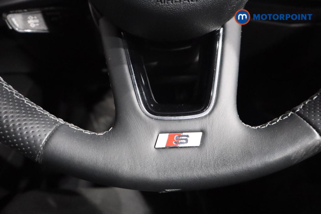 Used Audi A3 2024 for sale - 76034276: Photo 17