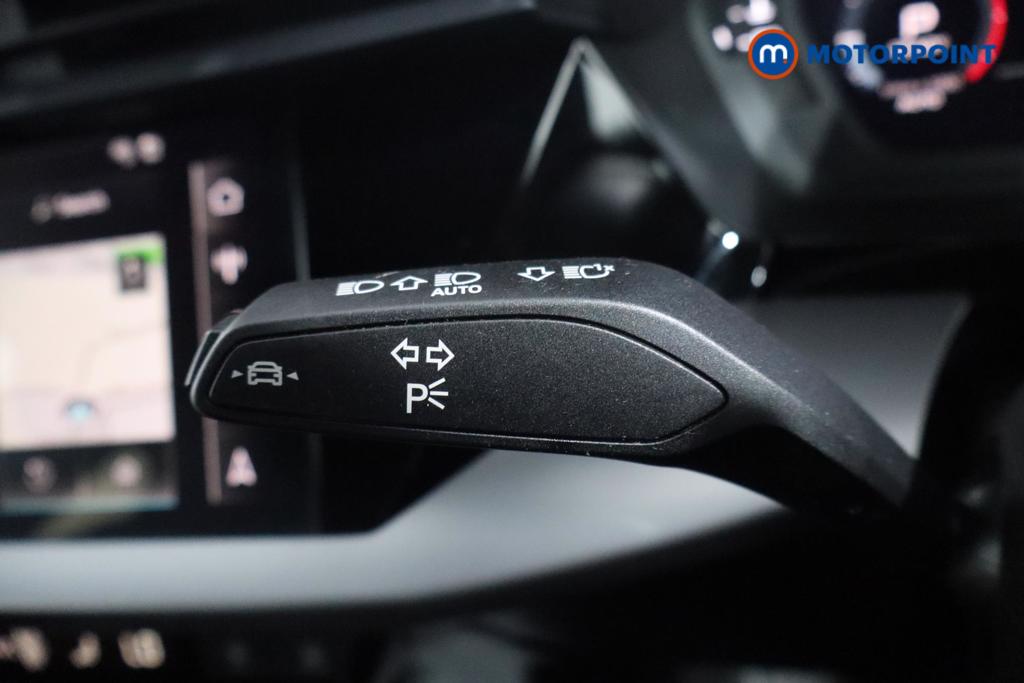 Used Audi A3 2024 for sale - 76034276: Photo 18