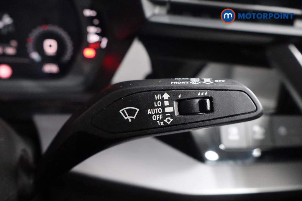 Used Audi A3 2024 for sale - 76034276: Photo 20