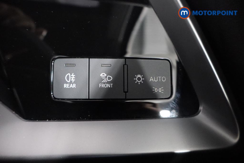 Used Audi A3 2024 for sale - 76034276: Photo 21