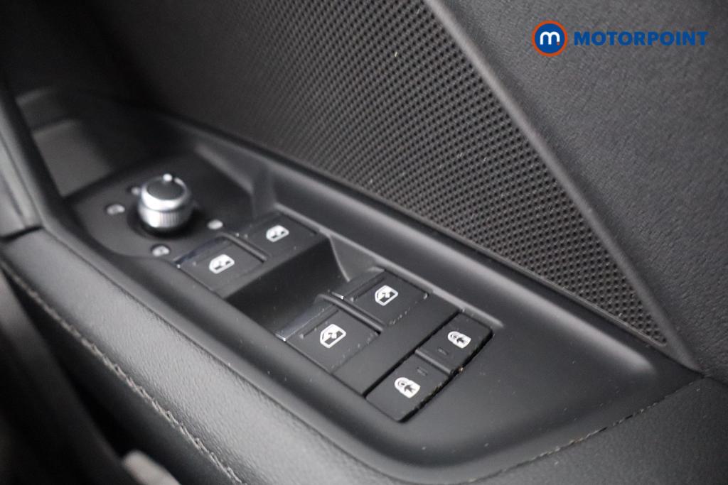 Used Audi A3 2024 for sale - 76034276: Photo 22