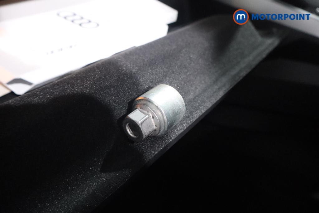 Used Audi A3 2024 for sale - 76034276: Photo 24