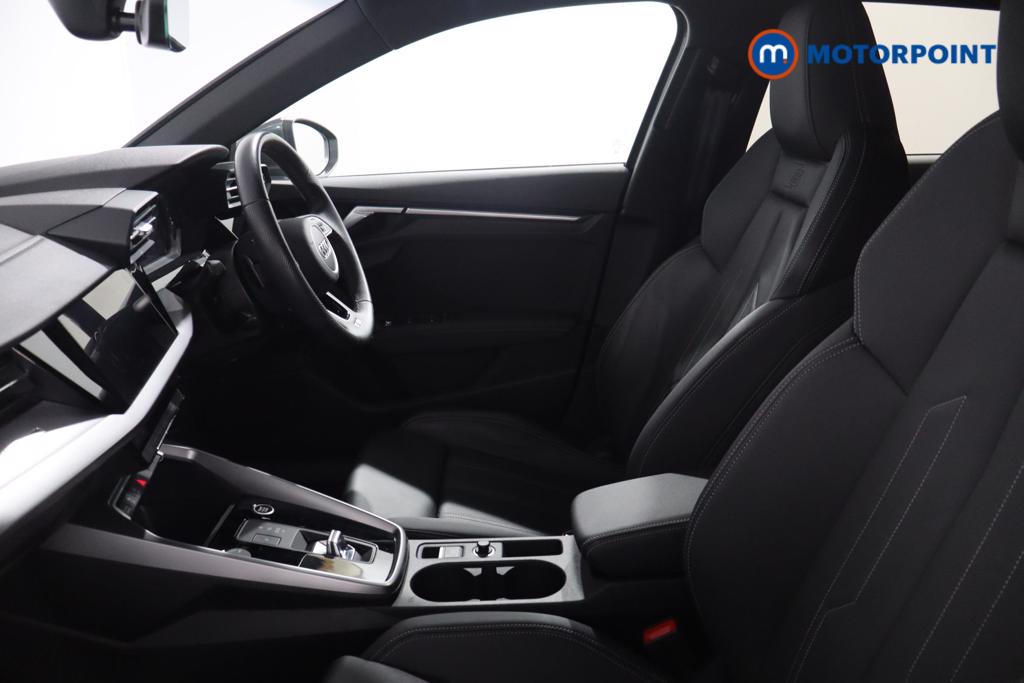 Used Audi A3 2024 for sale - 76034276: Photo 25