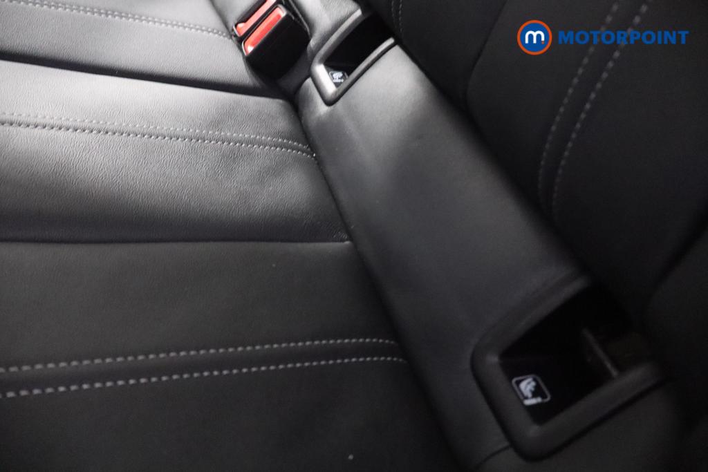 Used Audi A3 2024 for sale - 76034276: Photo 27