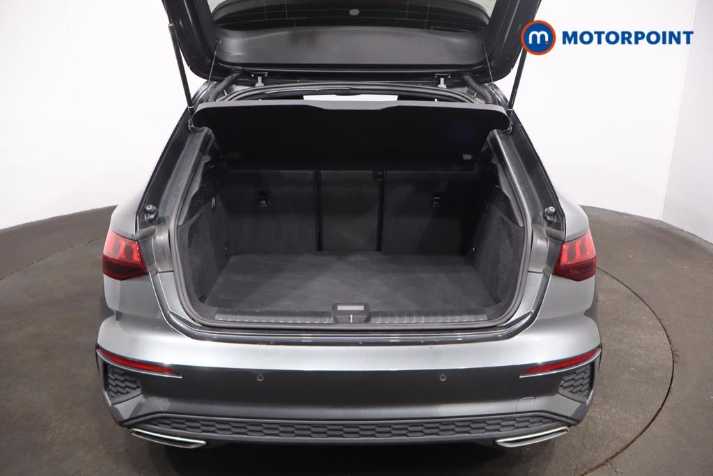 Used Audi A3 2024 for sale - 76034276: Photo 28