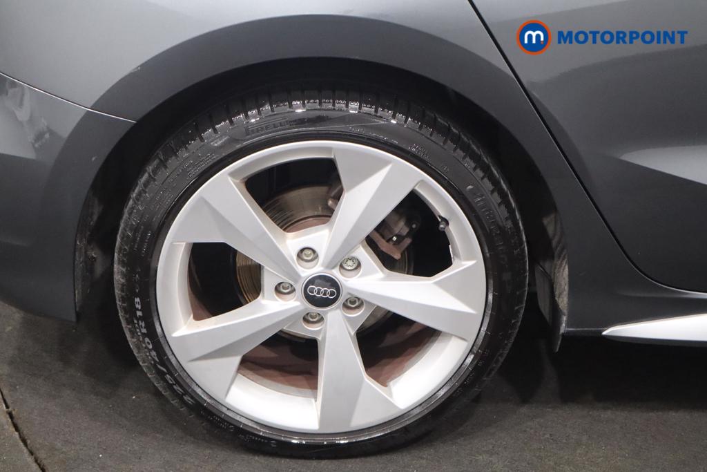 Used Audi A3 2024 for sale - 76034276: Photo 29