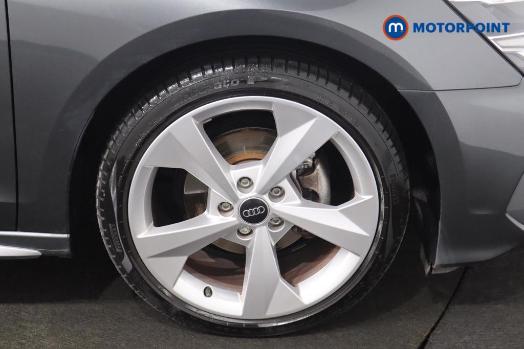 Used Audi A3 2024 for sale - 76034276: Photo 30