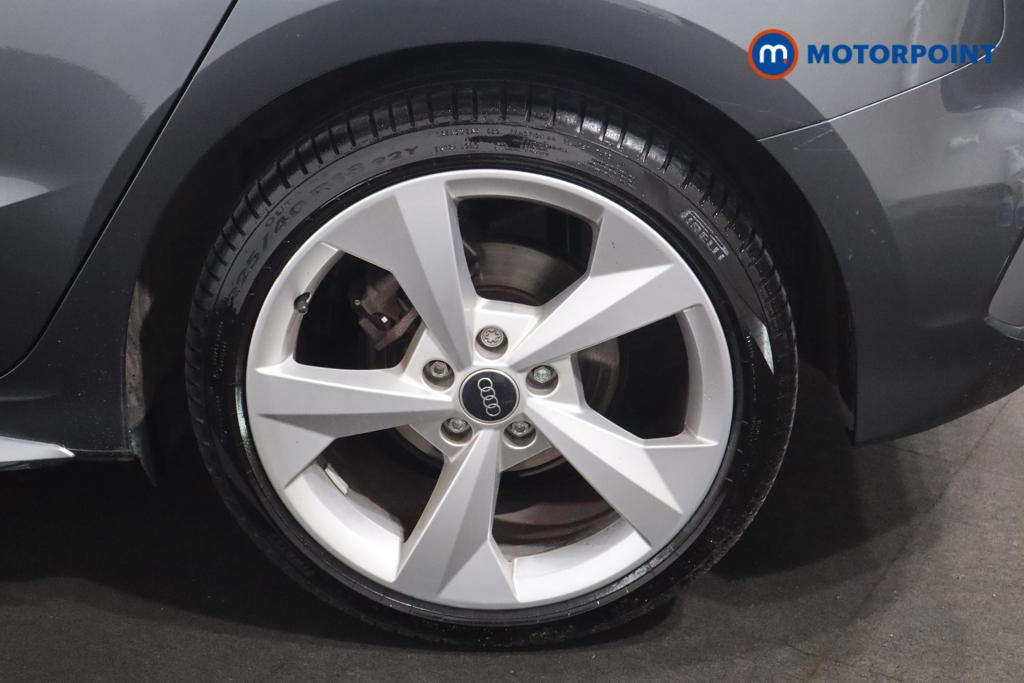 Used Audi A3 2024 for sale - 76034276: Photo 32