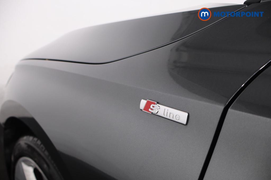Used Audi A3 2024 for sale - 76034276: Photo 33