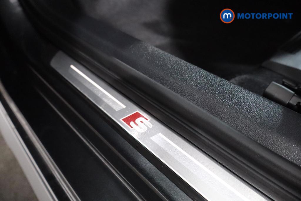 Used Audi A3 2024 for sale - 76034276: Photo 34