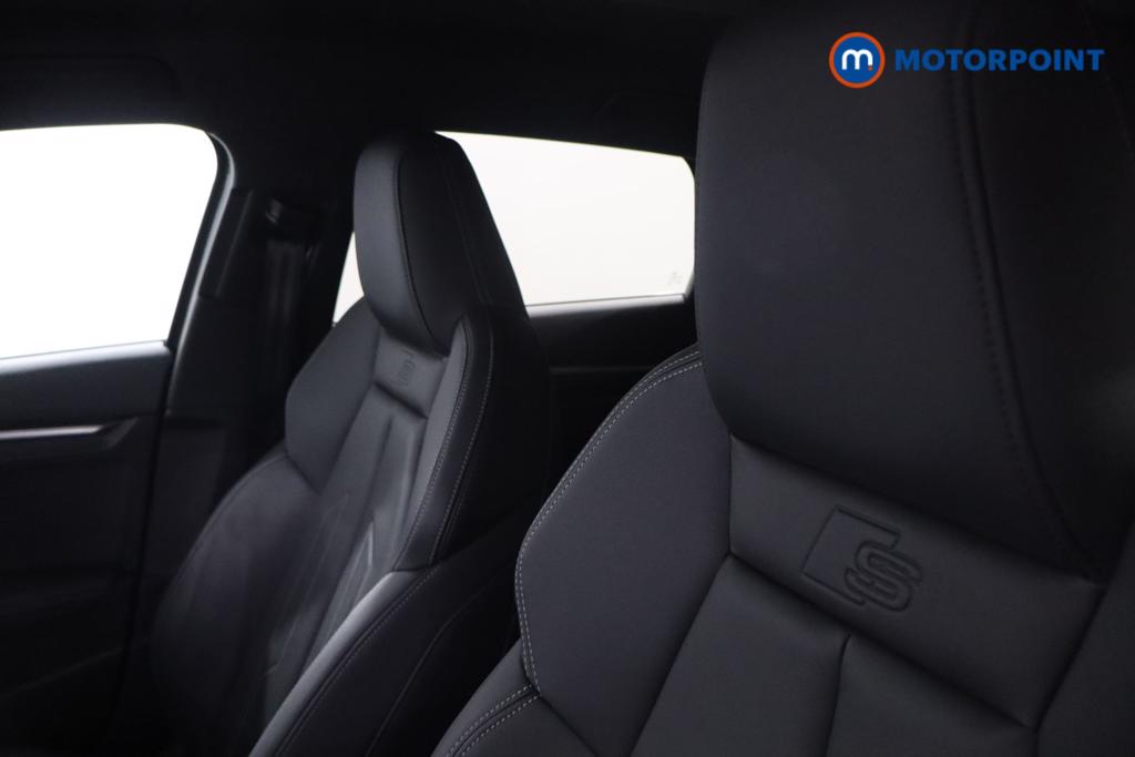 Used Audi A3 2024 for sale - 76034276: Photo 35