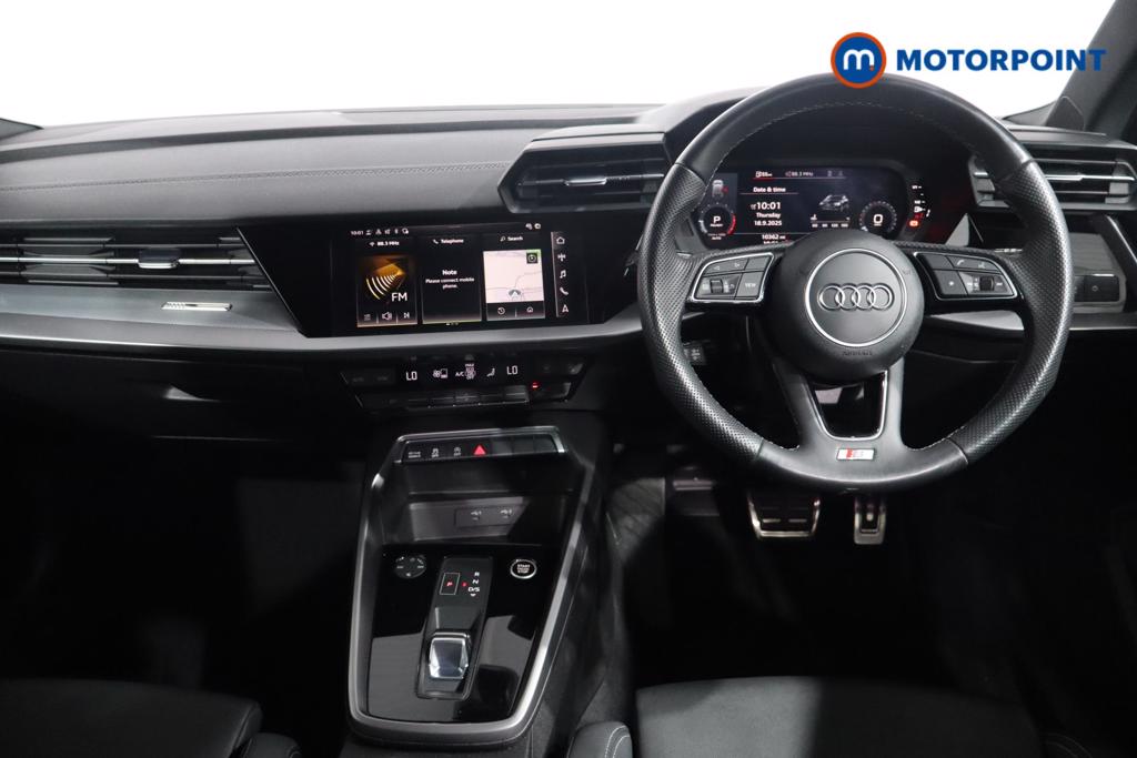 Used Audi A3 2024 for sale - 76034276: Photo 9