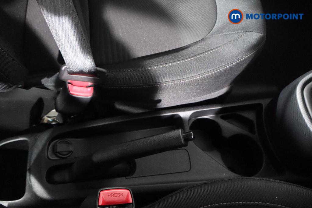 Used Hyundai i10 2017 for sale - 77579192: Photo 14