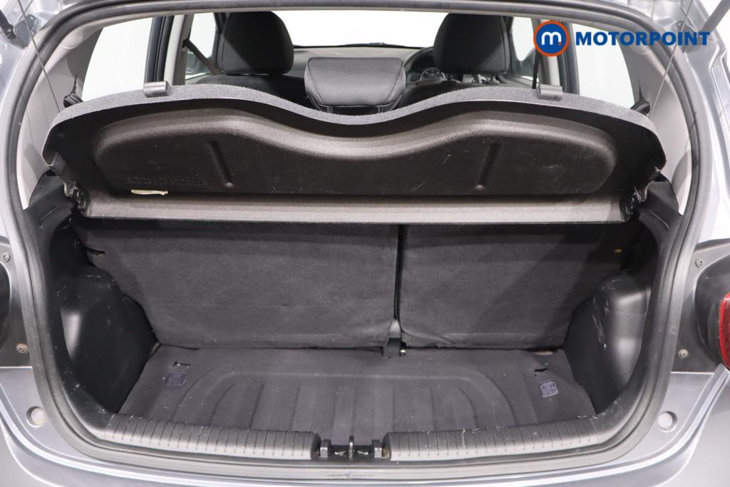 Used Hyundai i10 2017 for sale - 77579192: Photo 22