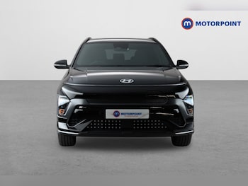 Used Hyundai KONA 2025 for sale - 79071557: Photo