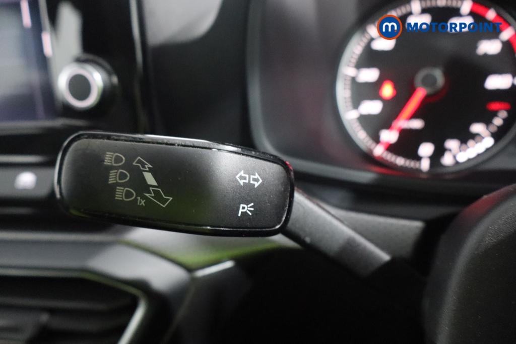 Used SEAT Leon 2021 for sale - 77620044: Photo 16