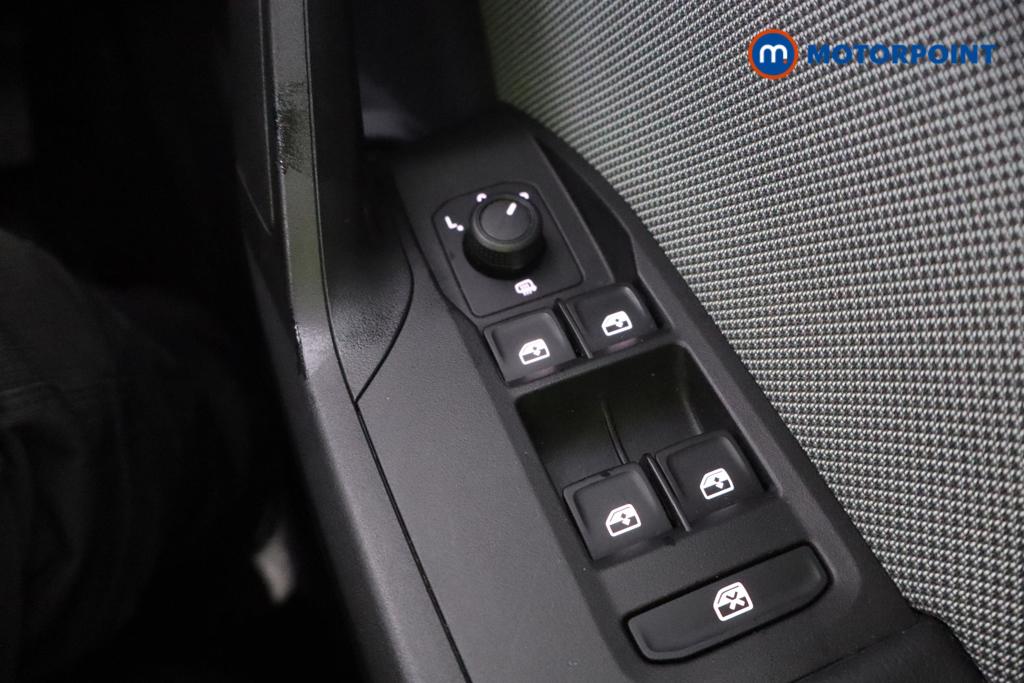 Used SEAT Leon 2021 for sale - 77620044: Photo 19