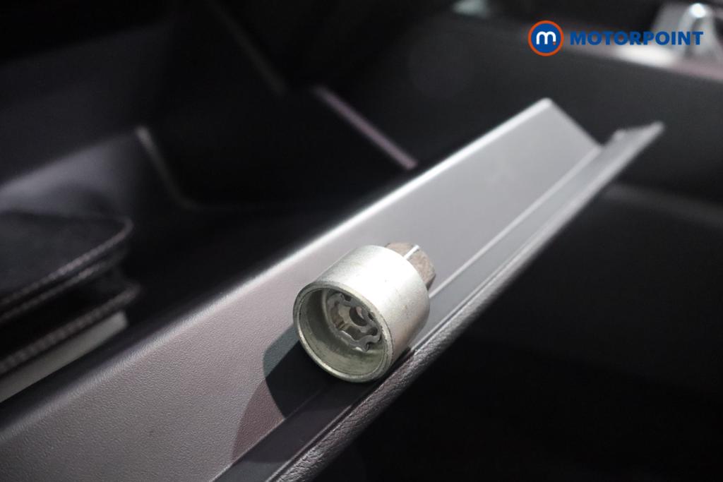 Used SEAT Leon 2021 for sale - 77620044: Photo 21