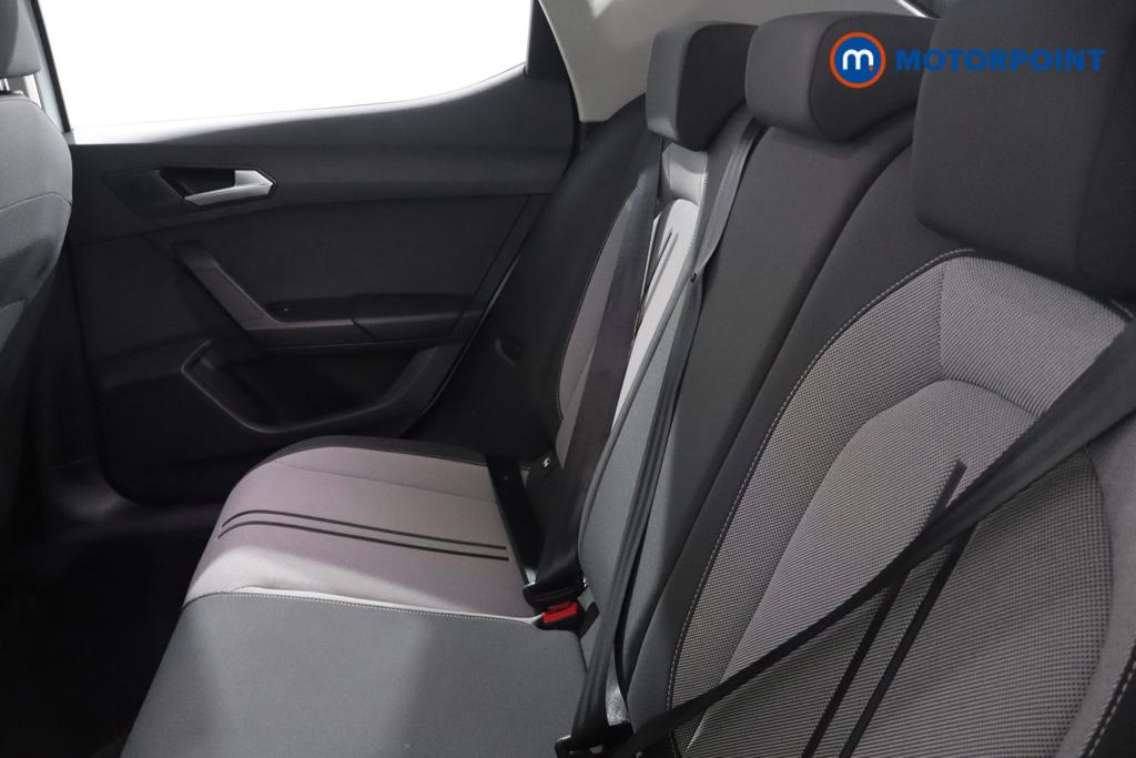 Used SEAT Leon 2021 for sale - 77620044: Photo 23