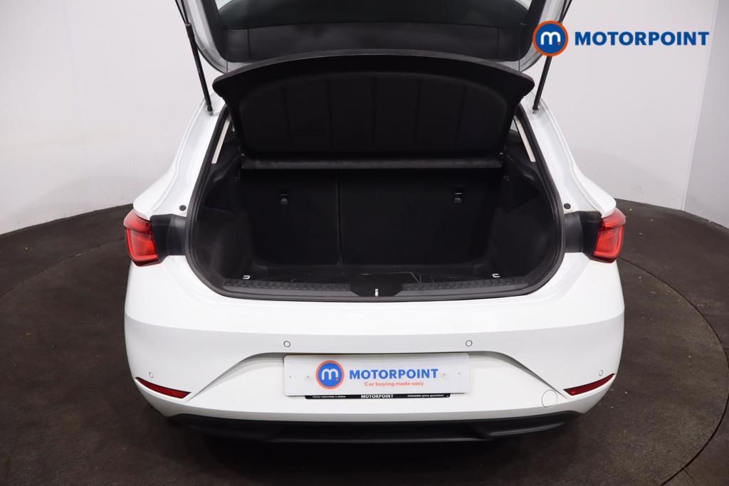 Used SEAT Leon 2021 for sale - 77620044: Photo 25