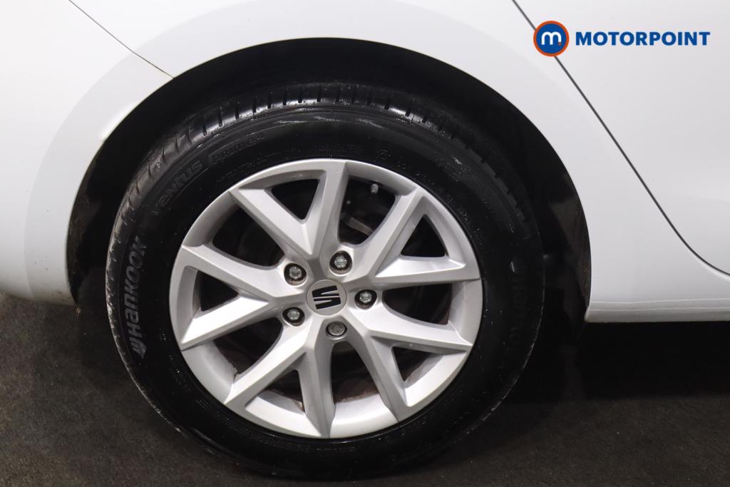 Used SEAT Leon 2021 for sale - 77620044: Photo 26