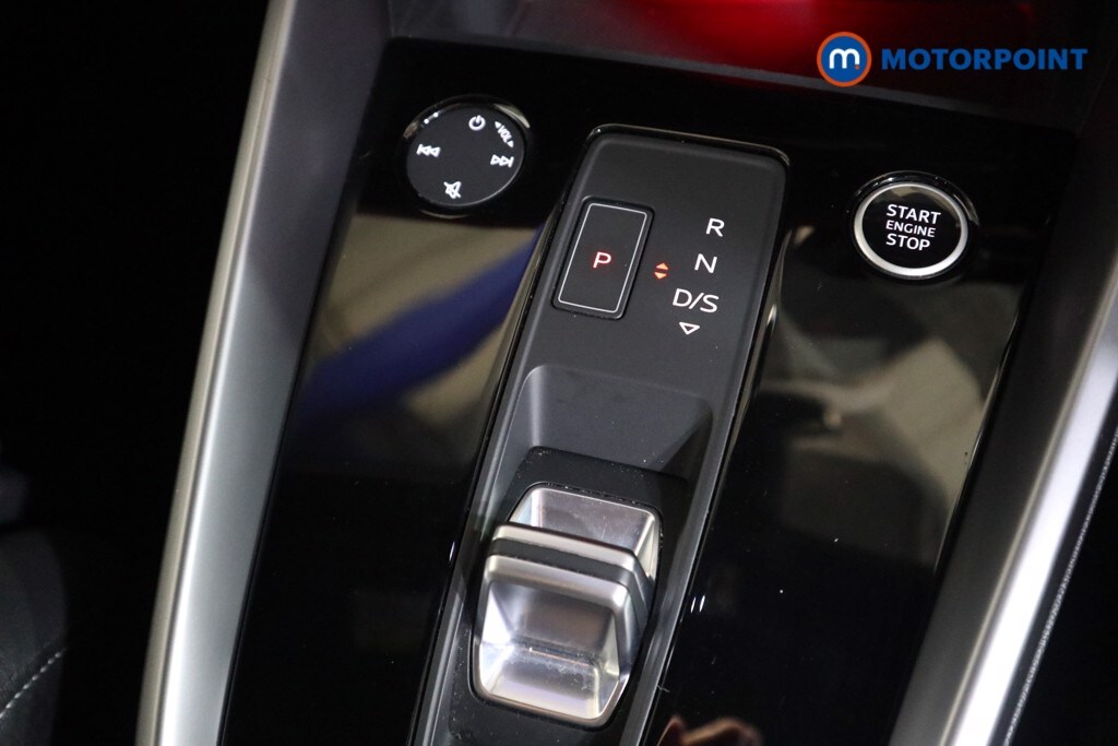 Used Audi A3 2023 for sale - 76438546: Photo 18