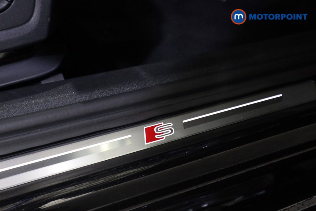 Used Audi A3 2023 for sale - 76438546: Photo 24